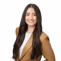 AllTranstek, LLC Employee Kimberly Comstock's profile photo