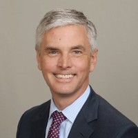Rob Oberg Email & Phone Number