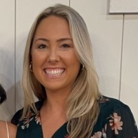 Melissa Devlin Email