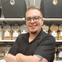 Brandon Lujan Email & Phone Number