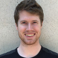 Mojang Studios Employee Eliot Lee's profile photo