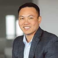 Zong Chen Email & Phone Number