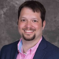 Blue Cloud Pediatric Surgery Centers Employee Jason Altland's profile photo