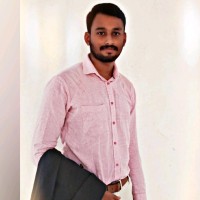 Nishit Mohan Email