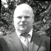 Jan van Bevern Email & Phone Number
