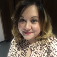 Fieldfisher Employee Jane Fleming's profile photo