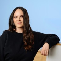 Olga Ignatenko Email