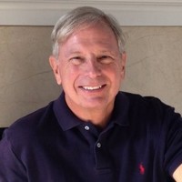 Actively Seeking New Opportunities Employee Cliff Jones's profile photo