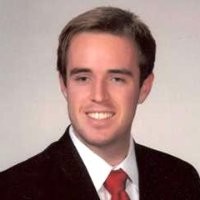 Texas Instruments Employee Brian Burk's profile photo