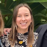 Telecare Corporation Employee Sam Good's profile photo