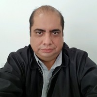 Uni-Trend Technology (China) Co., Ltd. Employee Ing. Franco's profile photo