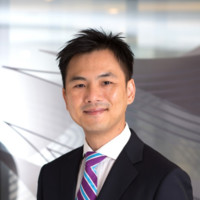 Adrian Leung Email