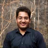 Akshat Jain Email & Phone Number