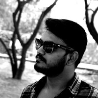Getsvision Solutions Pvt. Ltd. Employee Varun Rastogi's profile photo