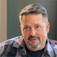 Chris Thompson Email & Phone Number