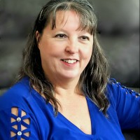 Robin Dick Email & Phone Number