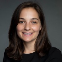 MSquared Employee Camille Kelleher's profile photo