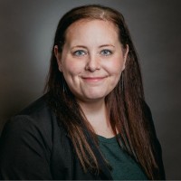 Christina Weibel Email & Phone Number