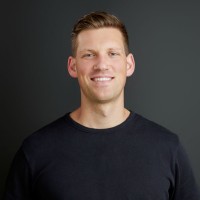 Theo van Wyk Email