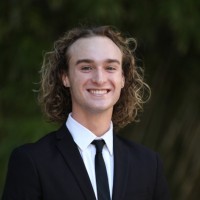 Kyle Snowden Email