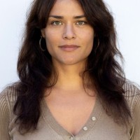 Capitol Records Employee Sara Nix's profile photo