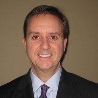 Archbold Medical Center Employee Greg Hembree's profile photo