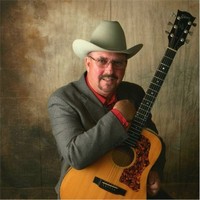 Defense Information Systems Agency Employee David Shake's profile photo