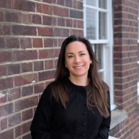 Waterman Group Employee Ruth Marsh's profile photo