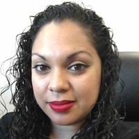Neyra Arzola Email