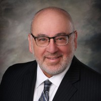 City of Camarillo Government Employee Philip Lanzafame's profile photo