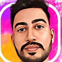 WEXSYS Employee Athul M's profile photo