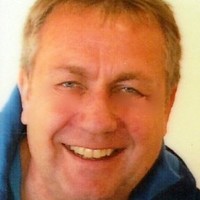 Bosch Employee Ulrich Schulmeister's profile photo