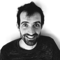 Marco de Pascale Email & Phone Number