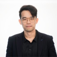 National Healthcare Group Employee Gary Lau's profile photo