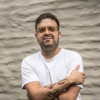 IDEP Tucumán Employee Luciano Renolfi's profile photo
