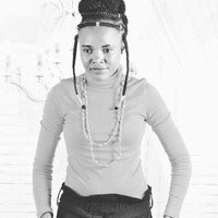 Ramatu Jalloh Email