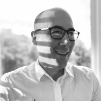 Jigsaw24 Employee Jonathan Billing's profile photo