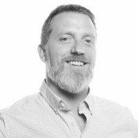 Commemorative Air Force Employee Craig Tuminaro's profile photo