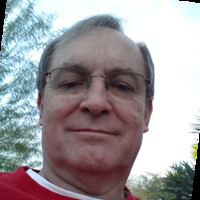 Terry Worley