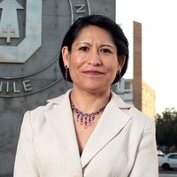 Gianni Romani Email