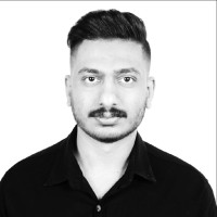 AzerothCore Employee Intelligent Quantum's profile photo