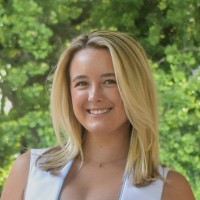 Sotheby's Employee Chloe Larson's profile photo