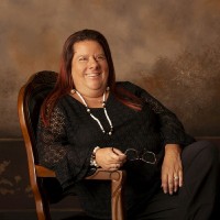 Cherry Shelton Email