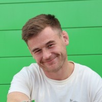 Vinca Wine Employee Callum Y's profile photo