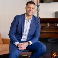 The Specific Chiropractic Centers Employee Cameron Daniels's profile photo