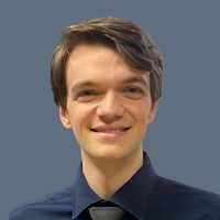 CMIT Solutions of Boston | Cambridge Employee Jeremy Parke's profile photo