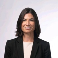 Alexa Platt Email & Phone Number