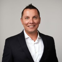 Maisons Marques & Domaines USA, Inc. Employee Adolfo Romero's profile photo