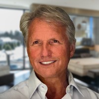 Saatva Employee Ron Rudzin's profile photo