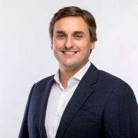 Charlie Compton Email & Phone Number